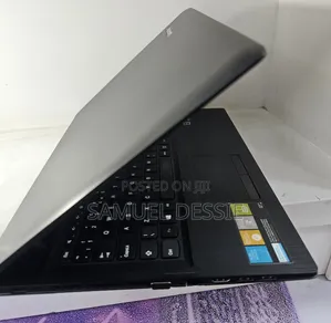 Laptop Lenovo Ideapad 3 8GB Intel Core i5 HDD 1T