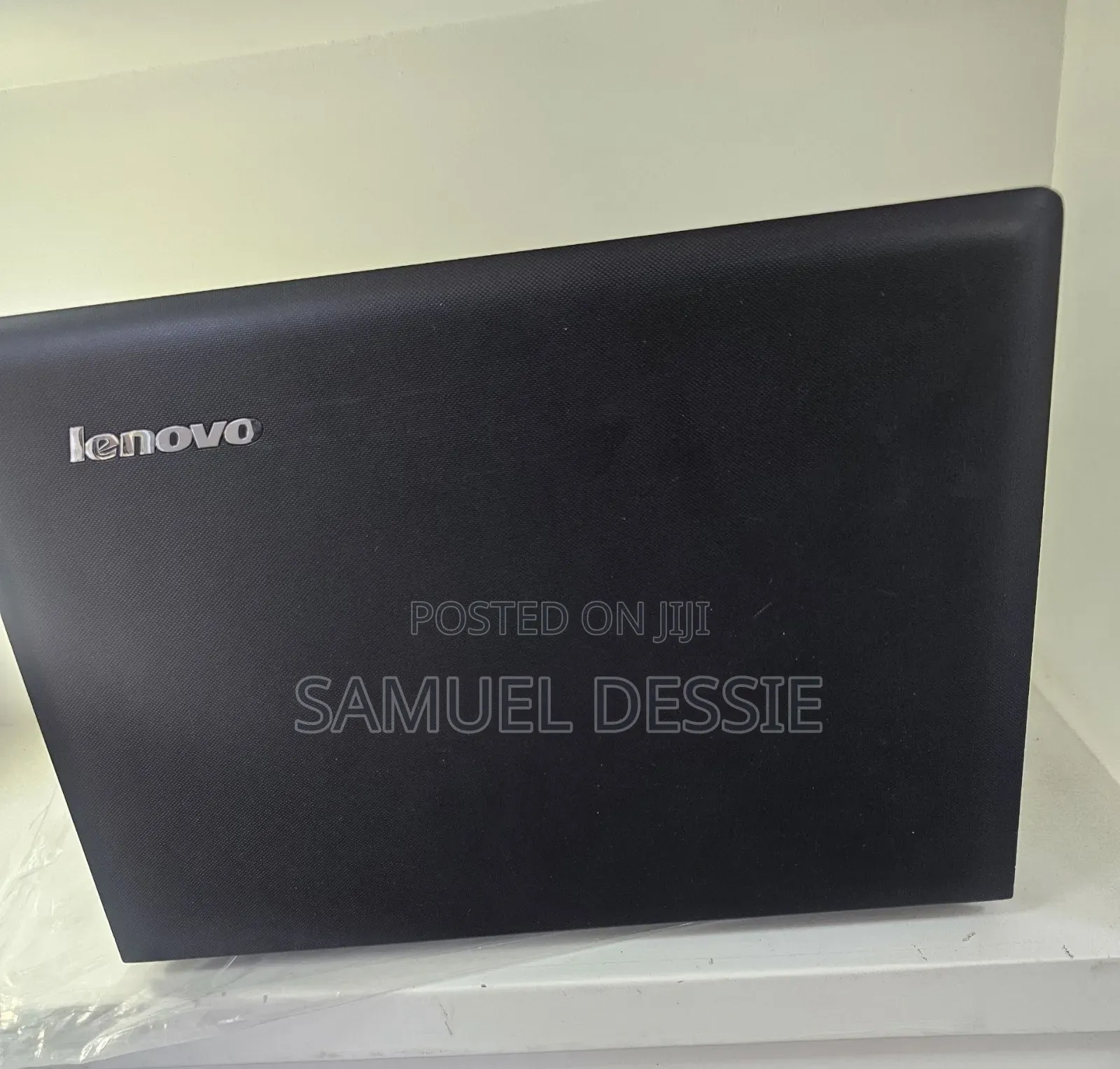 Laptop Lenovo Ideapad 3 8GB Intel Core i5 HDD 1T