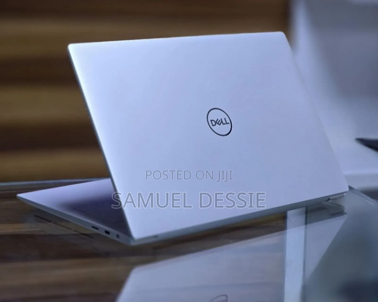 New Laptop Dell XPS 14 (L401X) 32GB Intel Core Ultra 7 SSD 1T