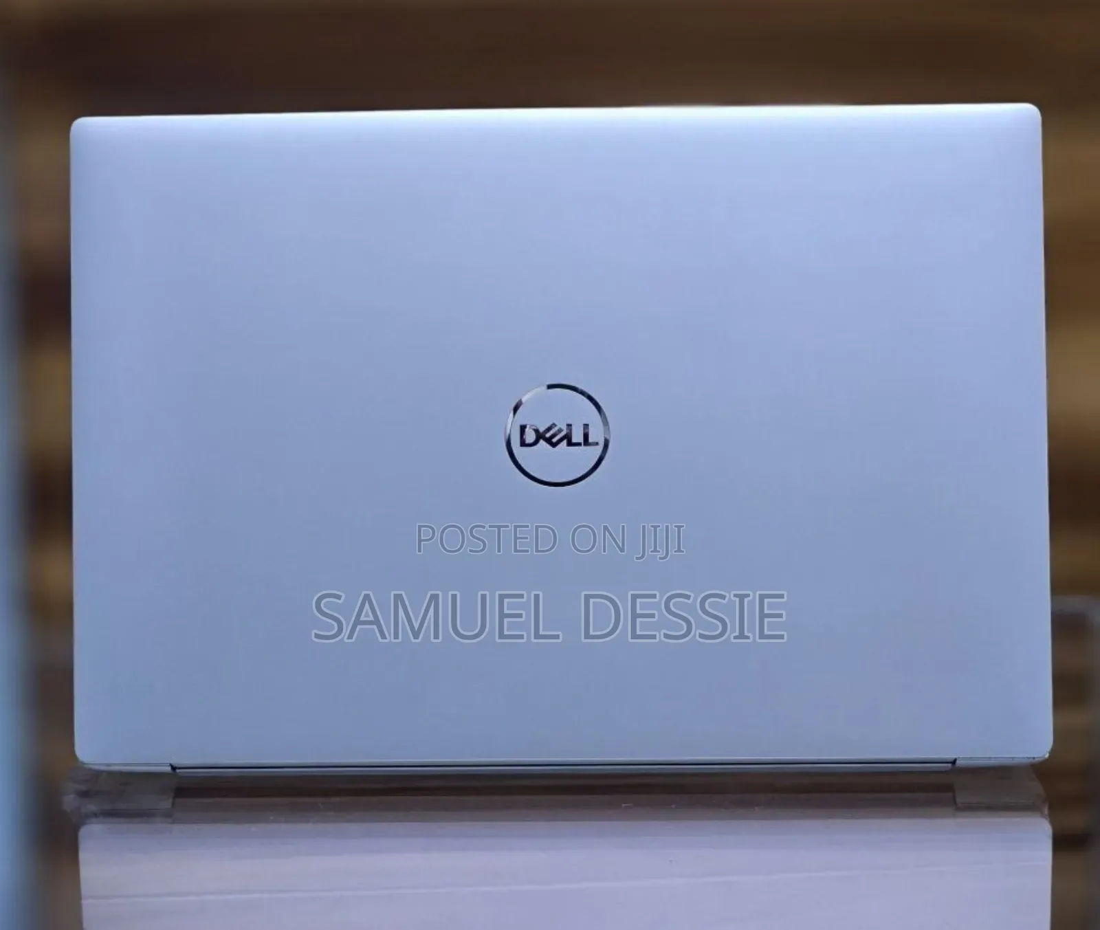 New Laptop Dell XPS 14 (L401X) 32GB Intel Core Ultra 7 SSD 1T