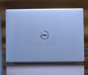 New Laptop Dell XPS 14 (L401X) 32GB Intel Core Ultra 7 SSD 1T