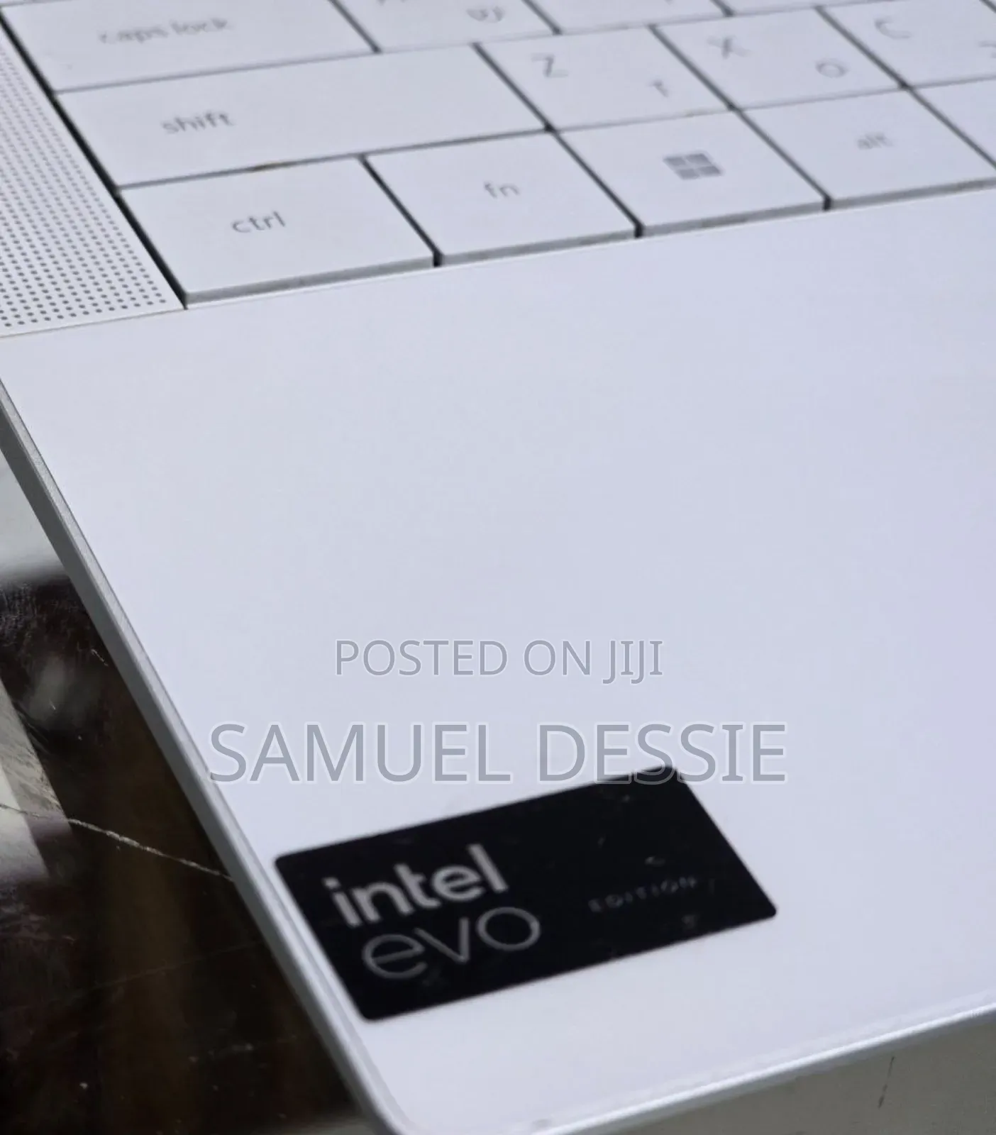 New Laptop Dell XPS 14 (L401X) 32GB Intel Core Ultra 7 SSD 1T
