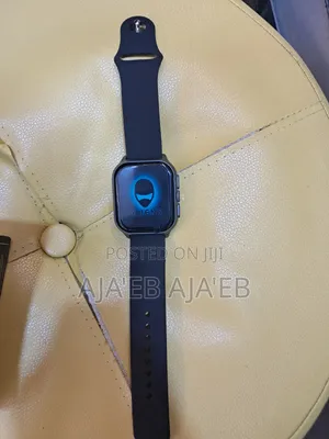 Smartwatch