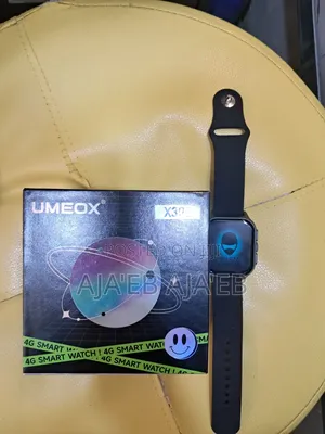 Smartwatch