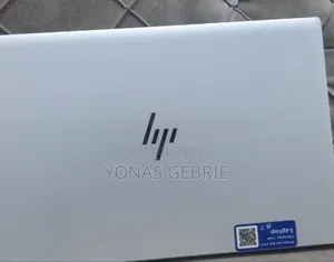 New Laptop HP EliteBook 840 16GB Intel Core i7 SSD 512GB