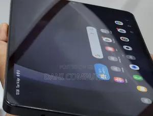 New Samsung Galaxy Tab A9 64 GB