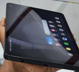 New Samsung Galaxy Tab A9 64 GB