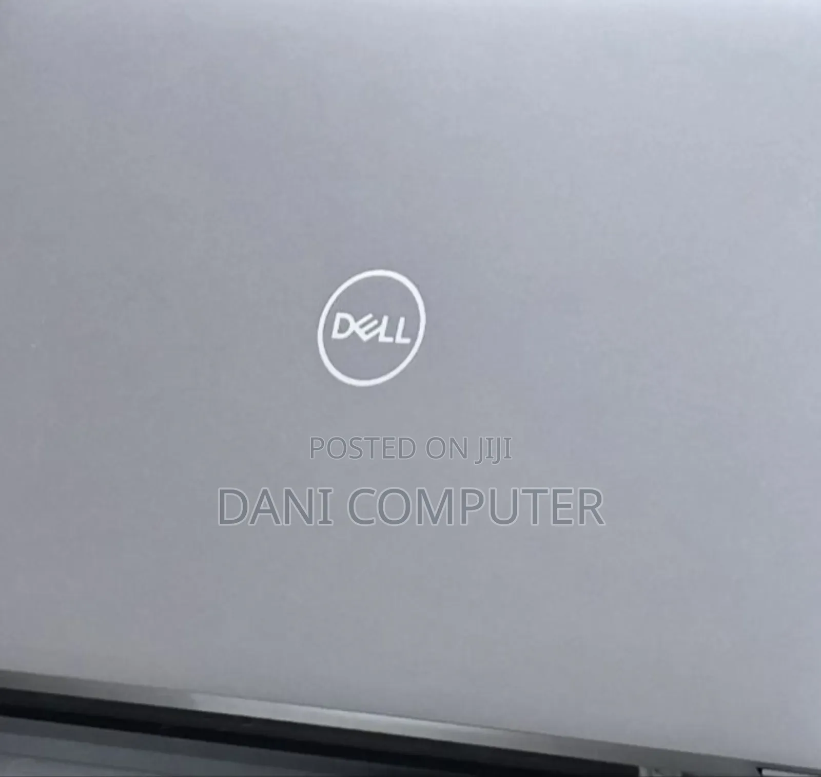 New Laptop Apple MacBook Pro 2021 M1 32GB Apple M1 SSD 1T