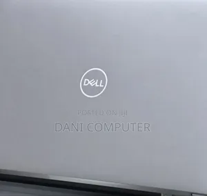 New Laptop Apple MacBook Pro 2021 M1 32GB Apple M1 SSD 1T