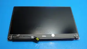 Dell Xps 15 9570 Lcd Screen