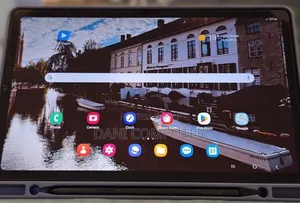 New Samsung Galaxy Tab S6 Lite 64 GB