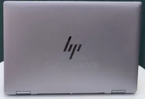 New Laptop HP Envy 14 16GB Intel Core Ultra 7 SSD 512GB