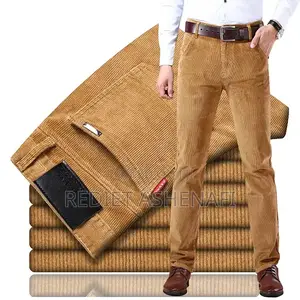 Men’S Pants