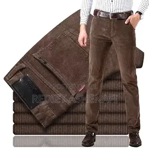 Men’S Pants