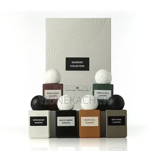 Mini Diamond Collection-6*10ml