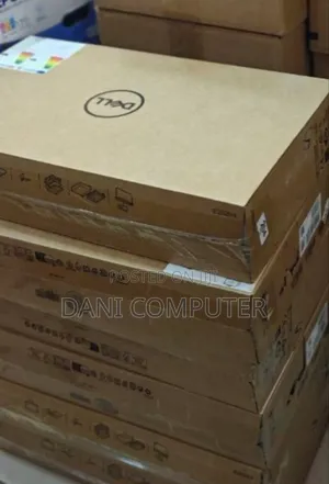 New Desktop Computer Dell Optiplex 7020 8GB Intel Core i7 SSD 512GB