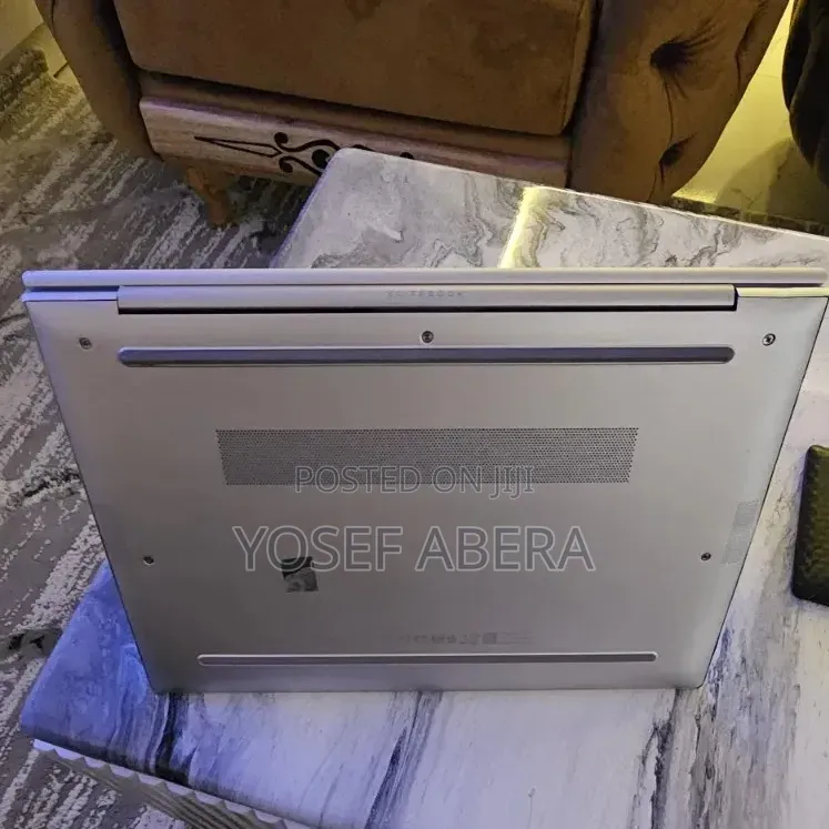 Laptop HP EliteBook 840 16GB Intel Core i7 SSD 500GB
