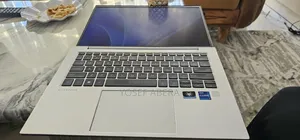 Laptop HP EliteBook 840 16GB Intel Core i7 SSD 512GB