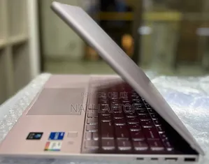 New Laptop HP Pavilion 14 16GB Intel Core i5 SSD 1T