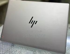 New Laptop HP Pavilion 14 16GB Intel Core i5 SSD 1T