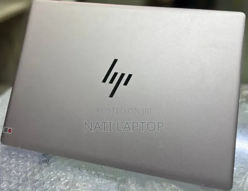 New Laptop HP Pavilion 14 16GB Intel Core i5 SSD 1T