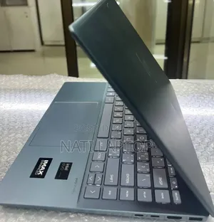 New Laptop HP Pavilion 14 16GB Intel Core Ultra 5 SSD 512GB