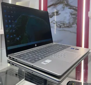New Laptop HP Stream Notebook 16GB Intel Core i7 SSD 1T