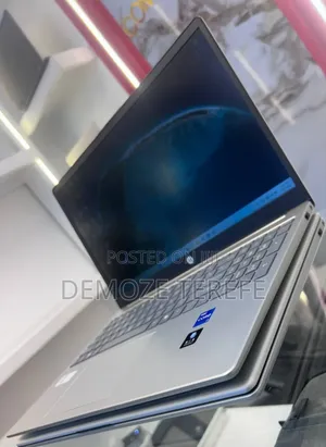 New Laptop HP Stream Notebook 16GB Intel Core i7 SSD 1T