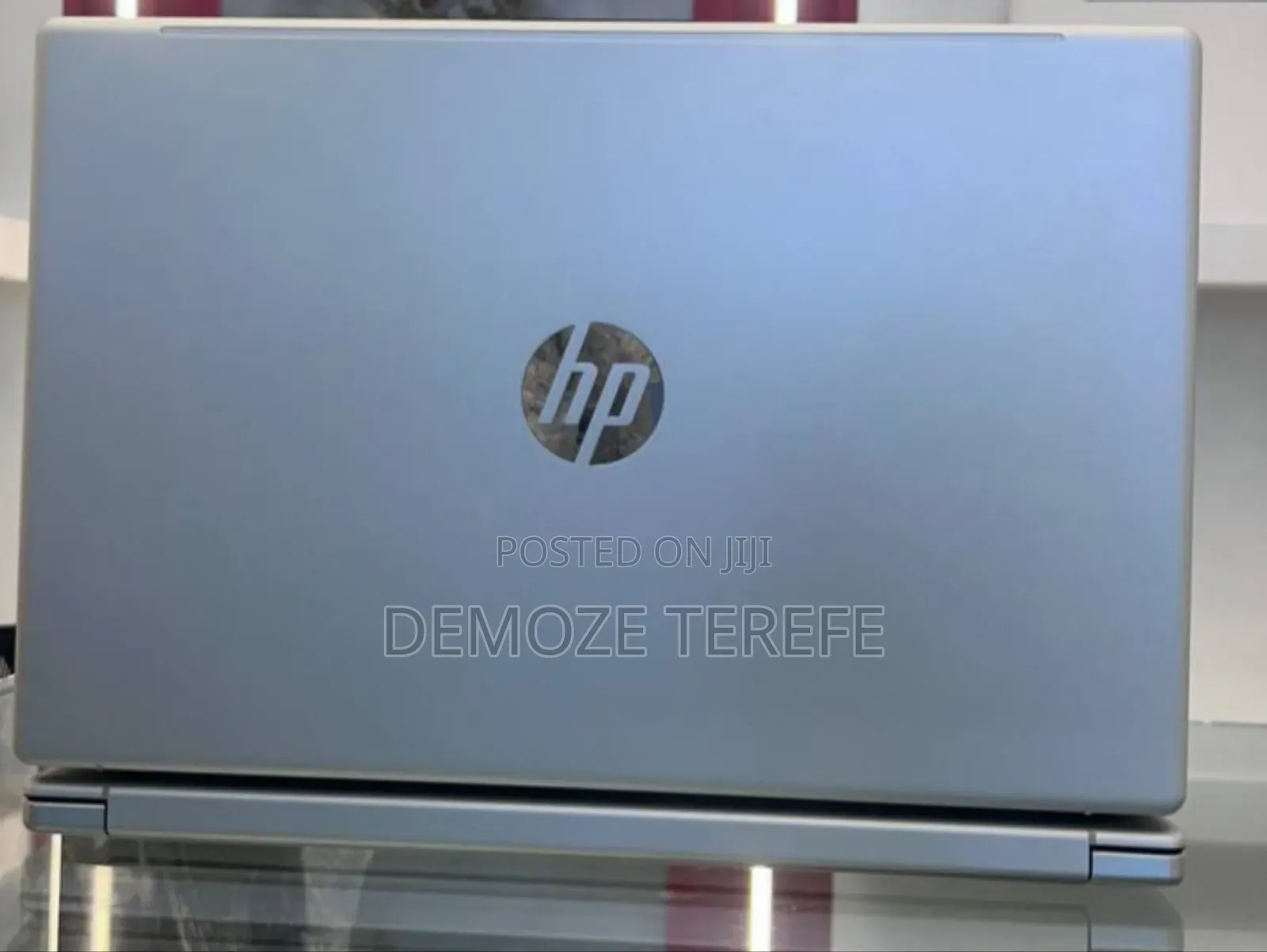 New Laptop HP Stream Notebook 16GB Intel Core i7 SSD 1T