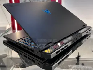 New Laptop Acer Predator Helios Neo 16 16GB Intel Core i9 SSD 512GB