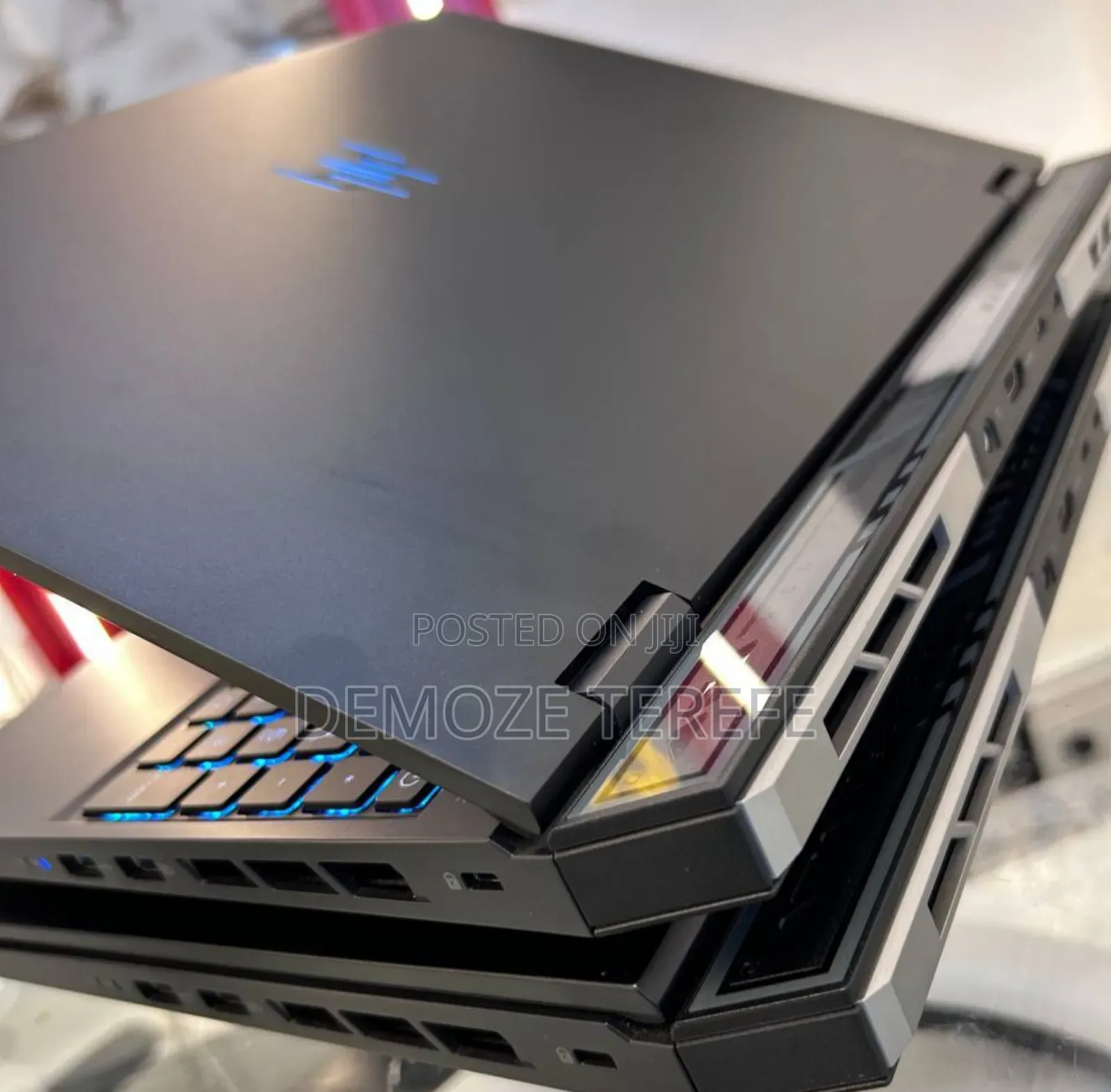 New Laptop Acer Predator Helios Neo 16 16GB Intel Core i9 SSD 512GB