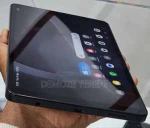 New Samsung Galaxy Tab A9 64 GB