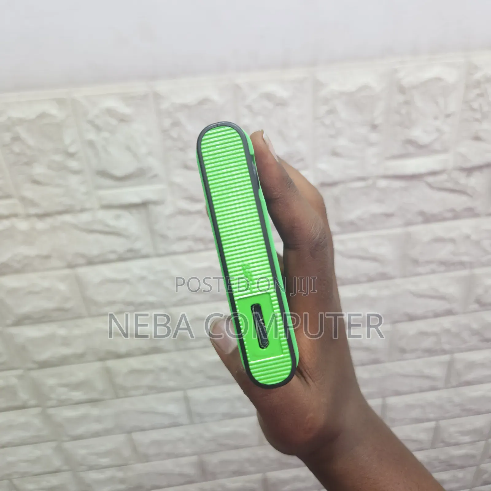 1tb Transcend Hard Disk