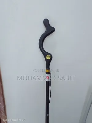 Walking Stick