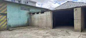 የሚሸጥ መጋዝን ጎተራ ካዲስኮ