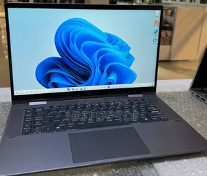 New Laptop HP 16GB Intel Core Ultra 7 SSD 1T
