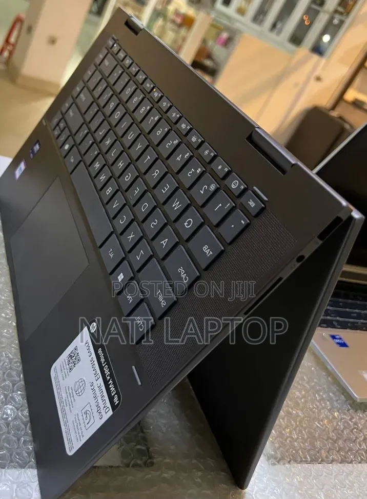New Laptop HP 16GB Intel Core Ultra 7 SSD 1T