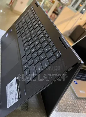 New Laptop HP 16GB Intel Core Ultra 7 SSD 1T