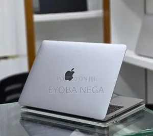 Laptop Apple MacBook Pro 2019 16GB Intel Core i5 SSD 256GB