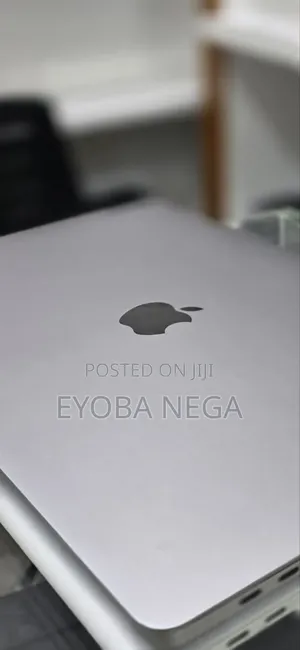 Laptop Apple MacBook Pro 2019 16GB Intel Core i5 SSD 256GB