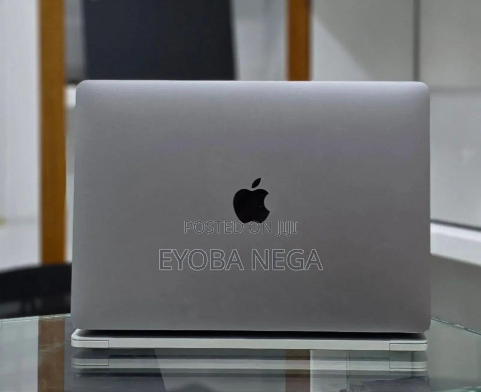 Laptop Apple MacBook Pro 2019 16GB Intel Core i5 SSD 256GB