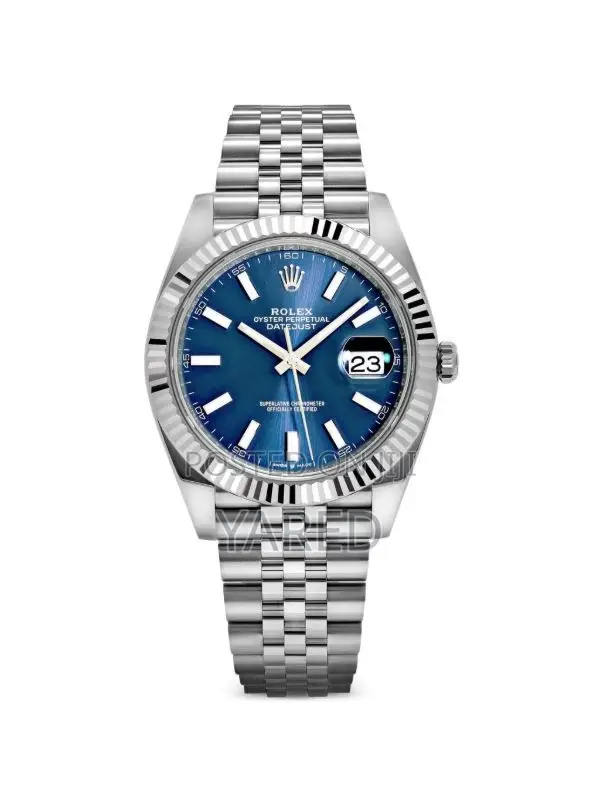 Original Mens Watch in Stock