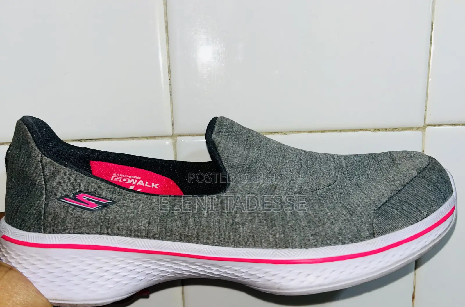 Trendy Sketchers Shoes