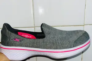 Trendy Sketchers Shoes