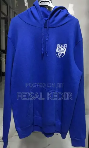 Hoodies for Man