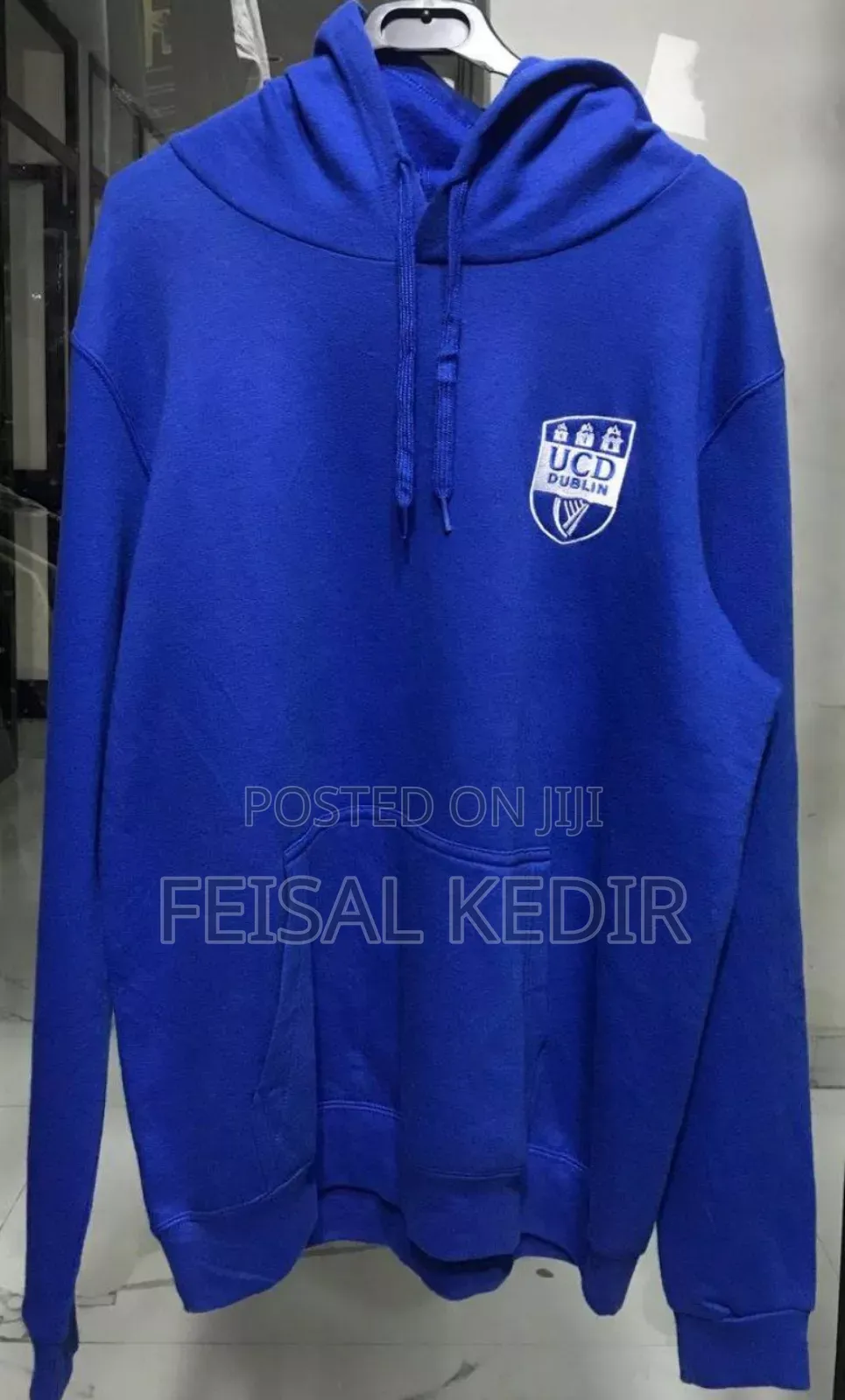 Hoodies for Man