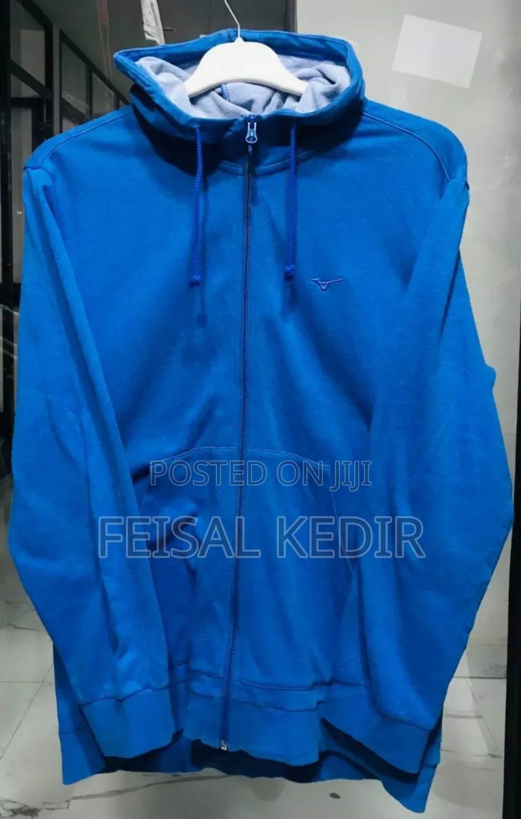 Hoodies for Man