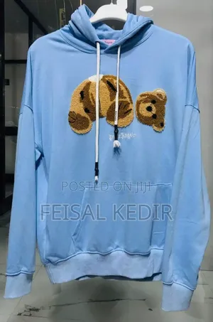 Hoodies for Man