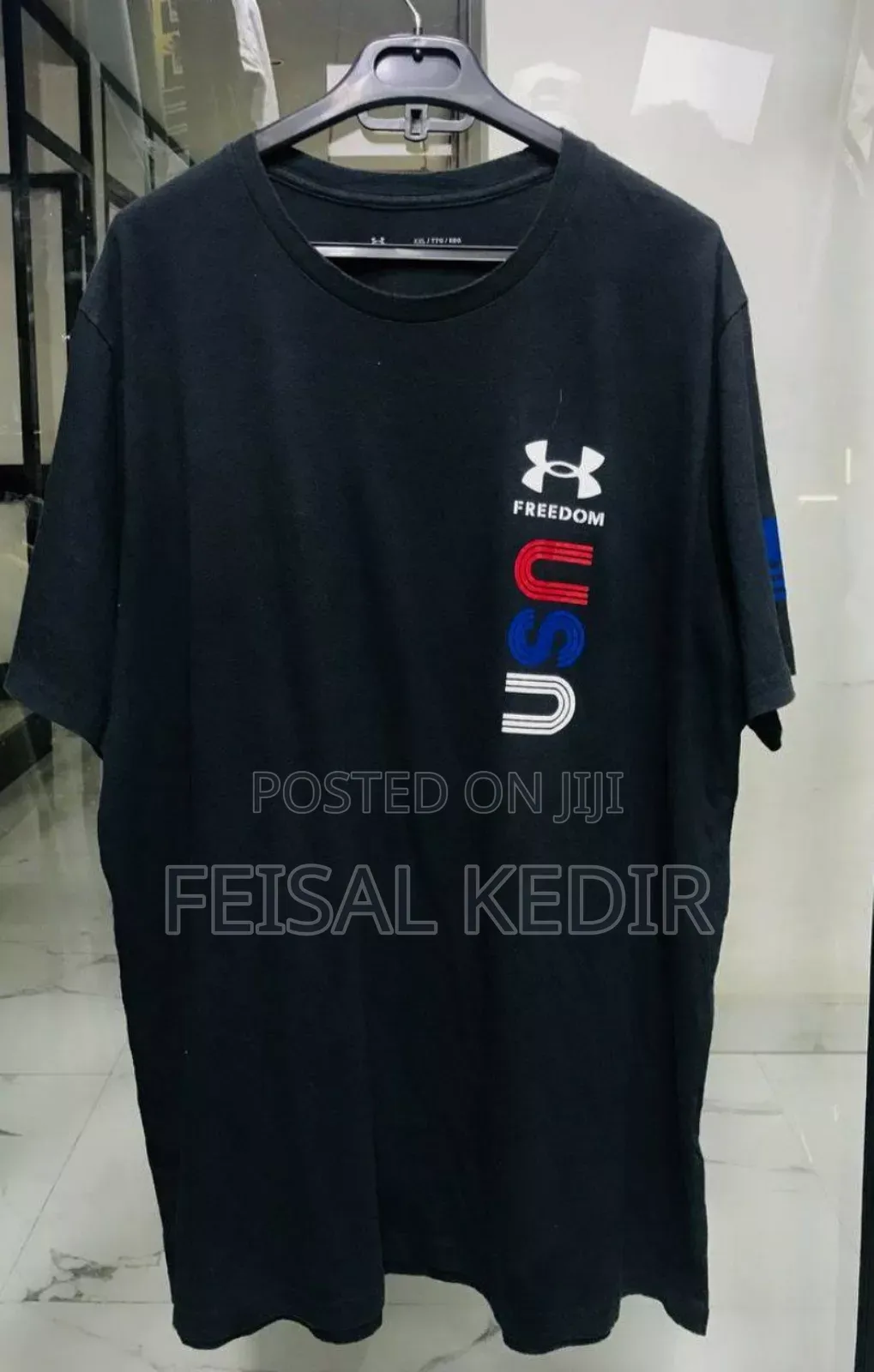 T-Shirts for Man
