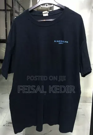 T-Shirts for Man